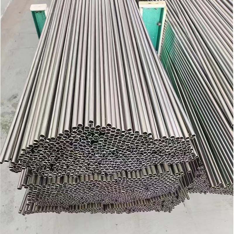 CHINA STEEL PIPE